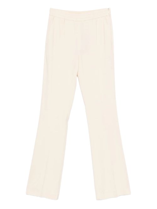 Pantaloni elasticizzati TWINSET | TP2225/07222